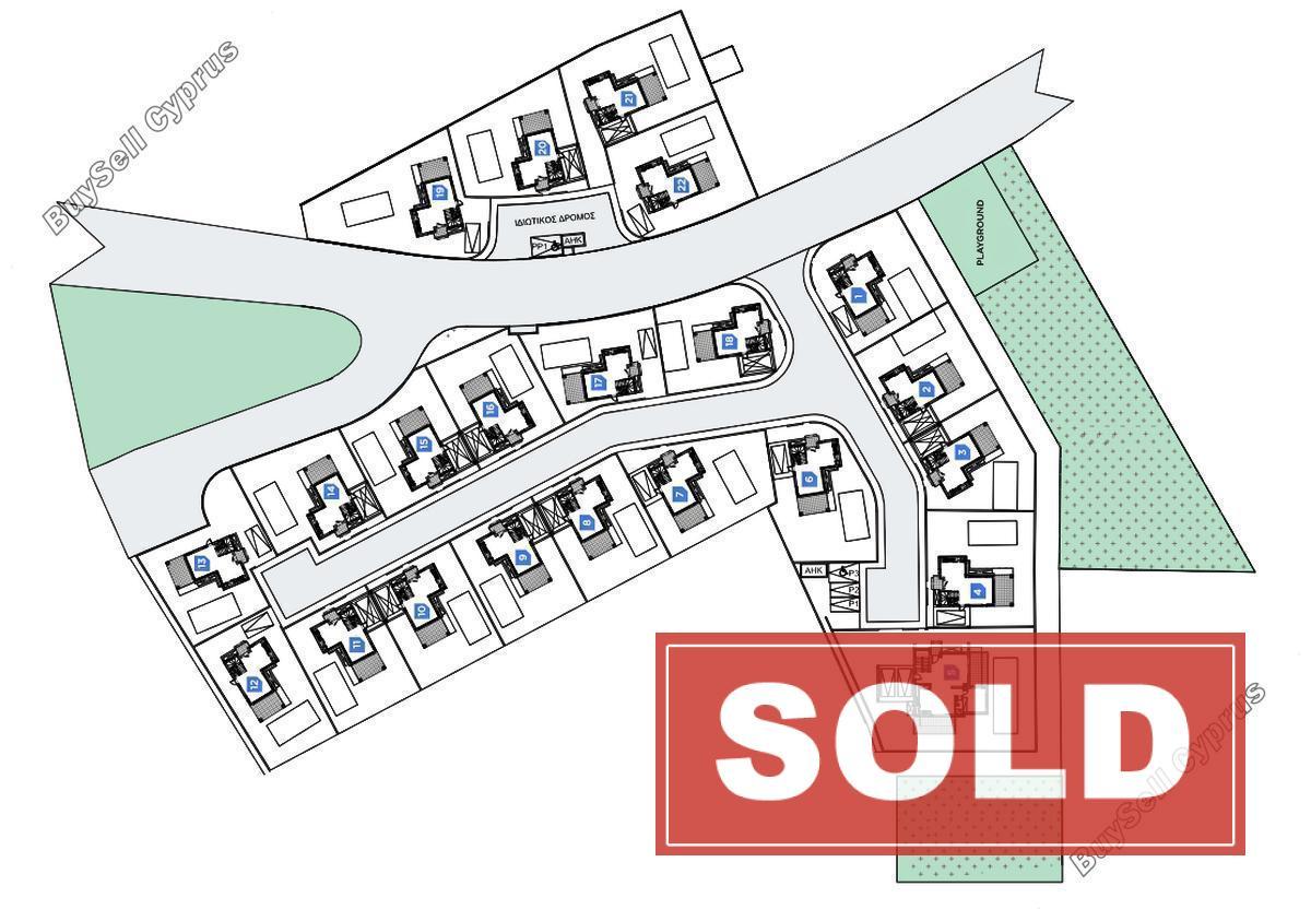 3 bedroom detached house sold pernera famagusta 8205529 image 13686311