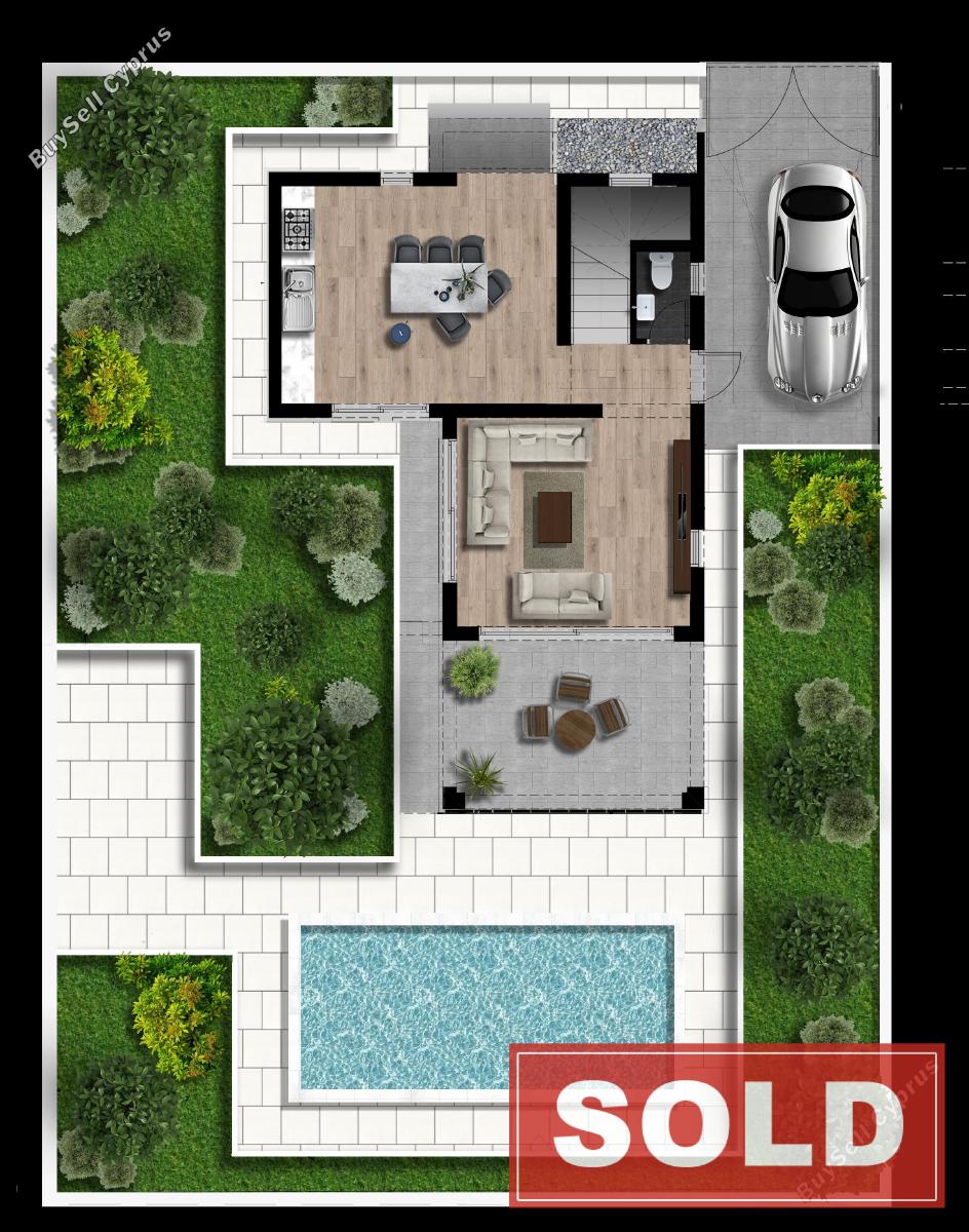 3 bedroom detached house sold pernera famagusta 8205529 image 13686316