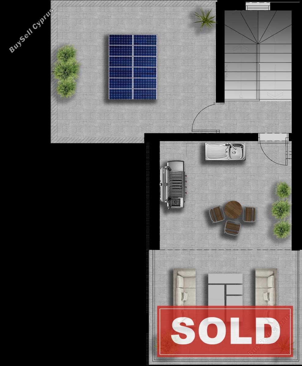 3 bedroom detached house sold pernera famagusta 8205529 image 13686318