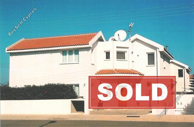 3 bedroom detached house sold protaras famagusta 210529 image 35470