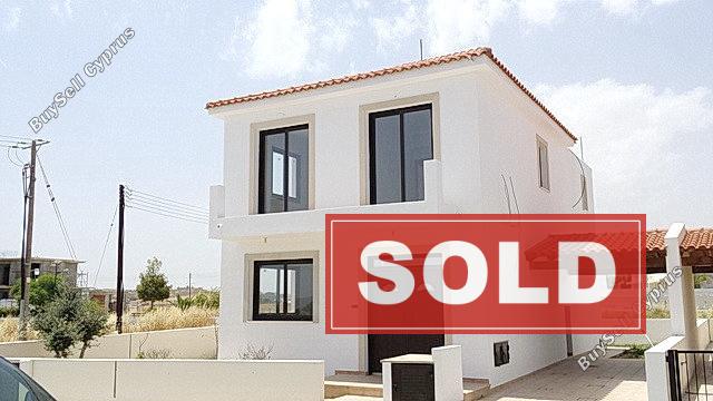 3 bedroom linked detached house sold pyla larnaca 228529 image 253794