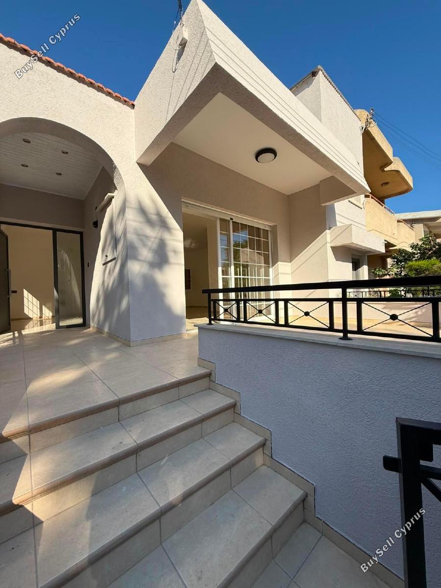 3 bedroom semi detached house for rent tsirion limassol 8785529 image 16654174