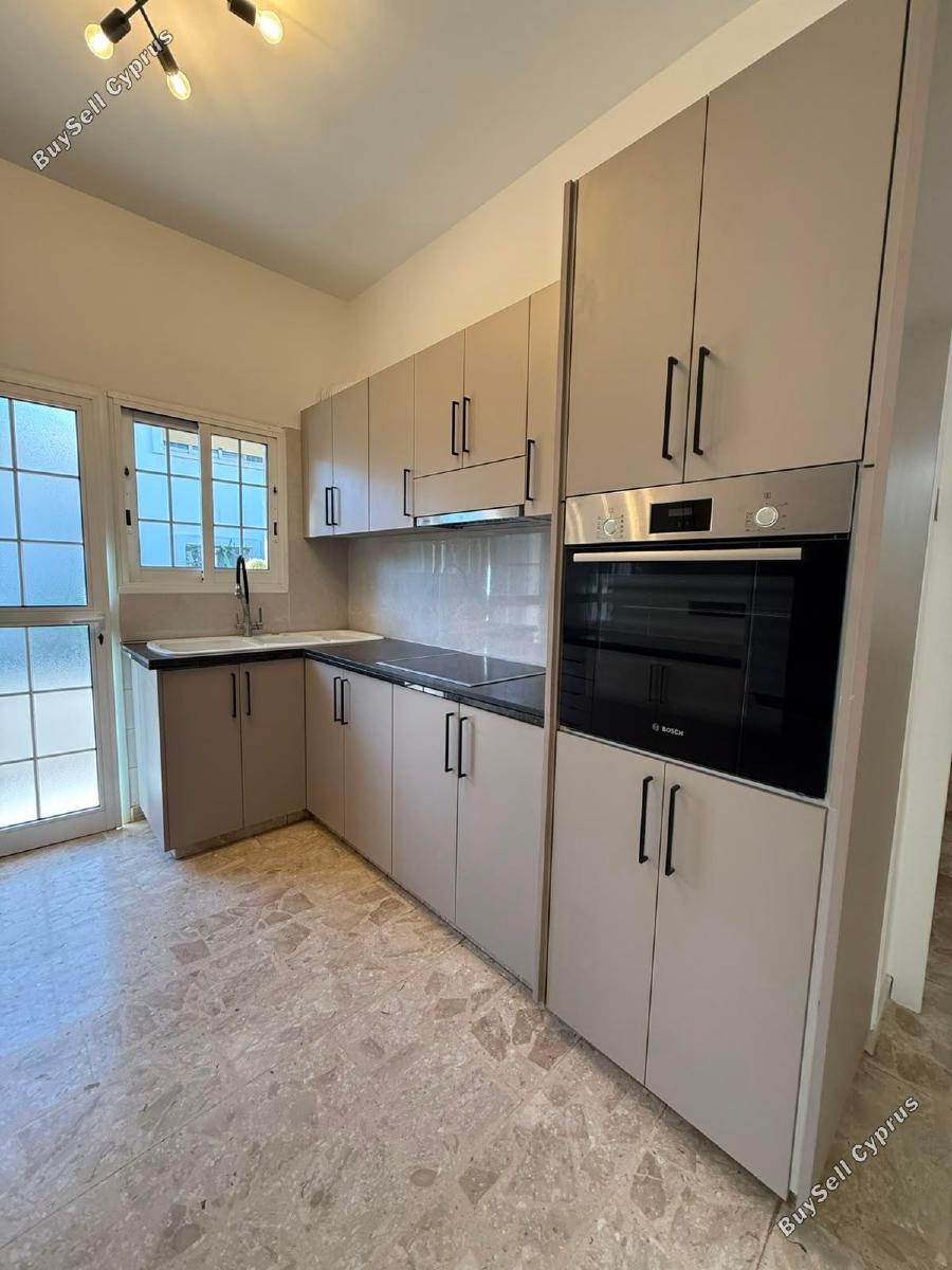 3 bedroom semi detached house for rent tsirion limassol 8785529 image 16654175