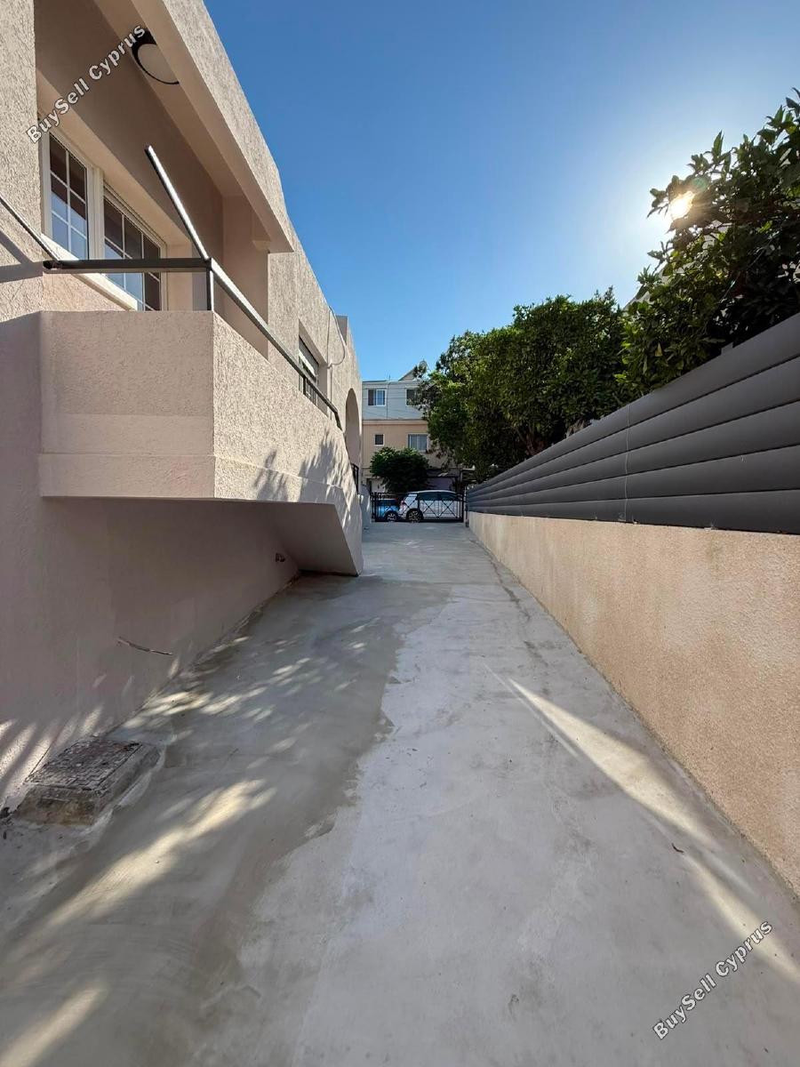 3 bedroom semi detached house for rent tsirion limassol 8785529 image 16654176