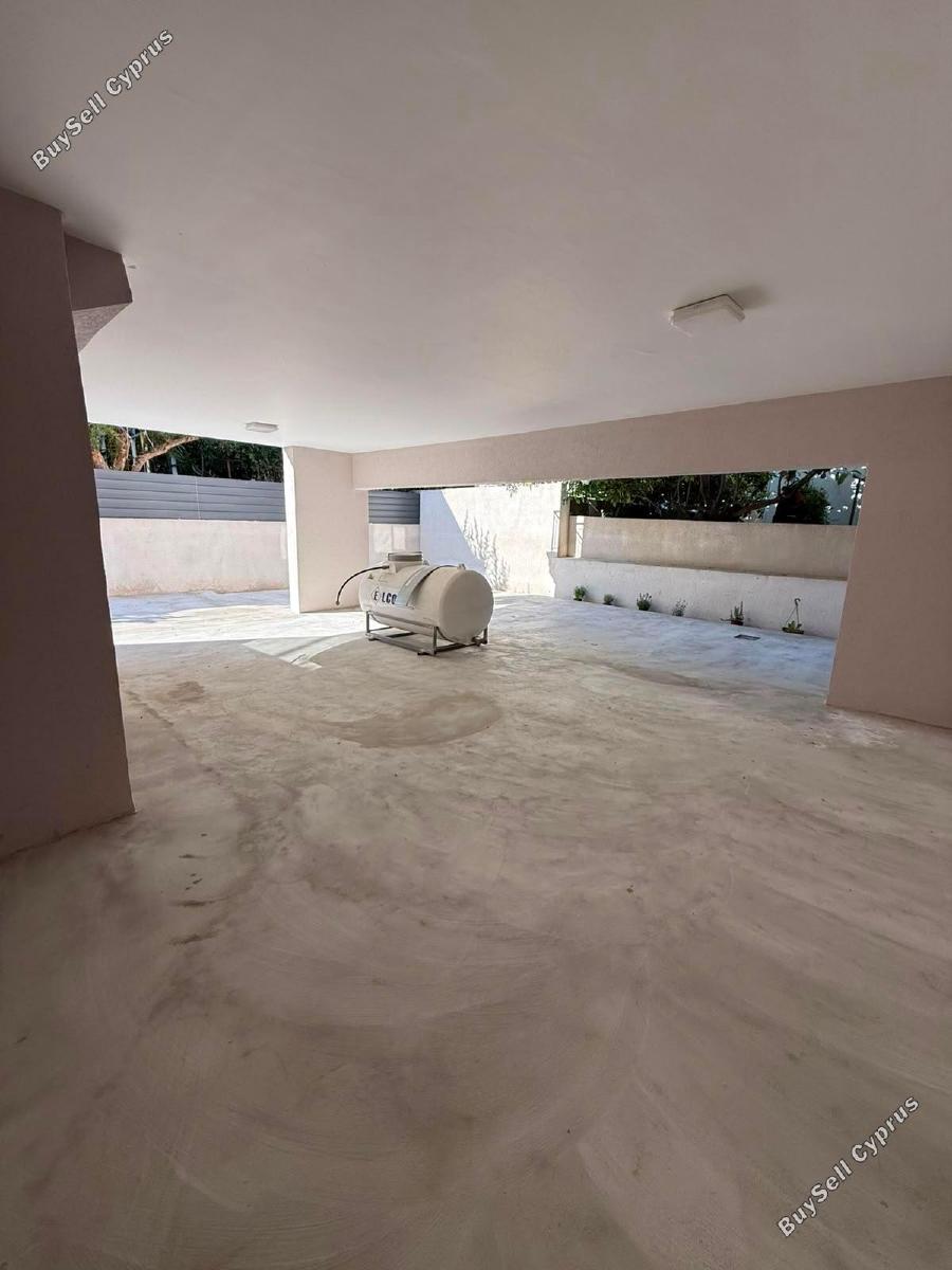 3 bedroom semi detached house for rent tsirion limassol 8785529 image 16654178