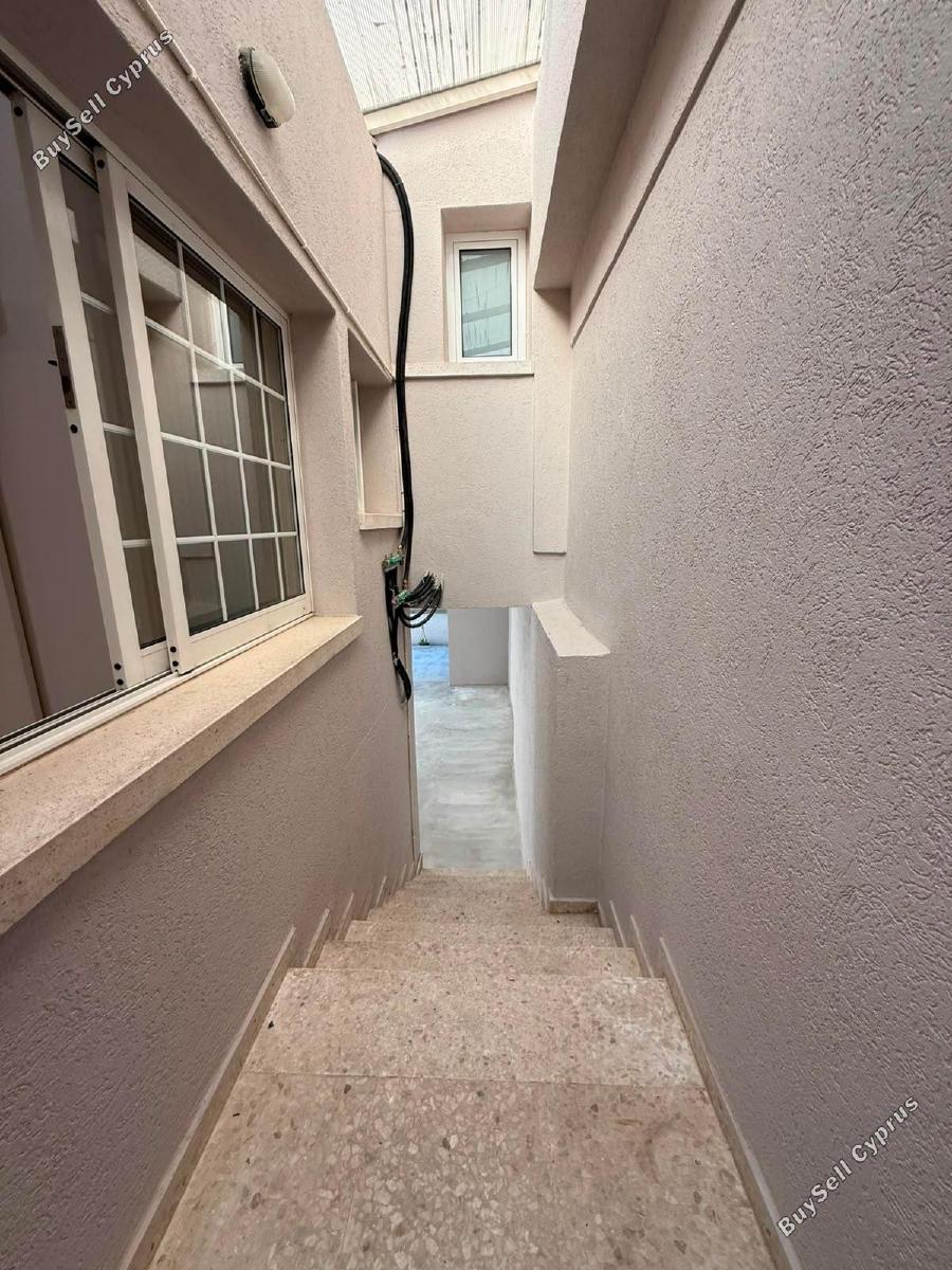 3 bedroom semi detached house for rent tsirion limassol 8785529 image 16654179