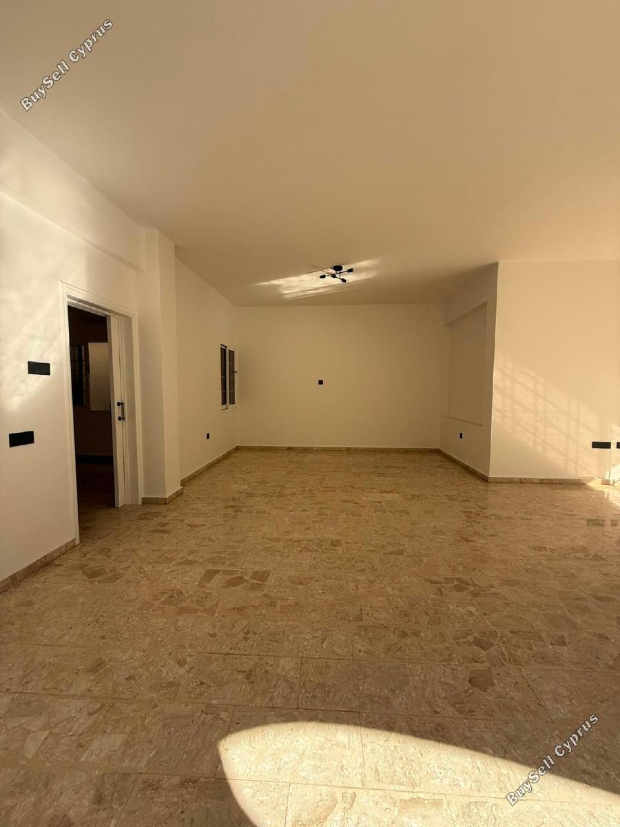 3 bedroom semi detached house for rent tsirion limassol 8785529 image 16654181
