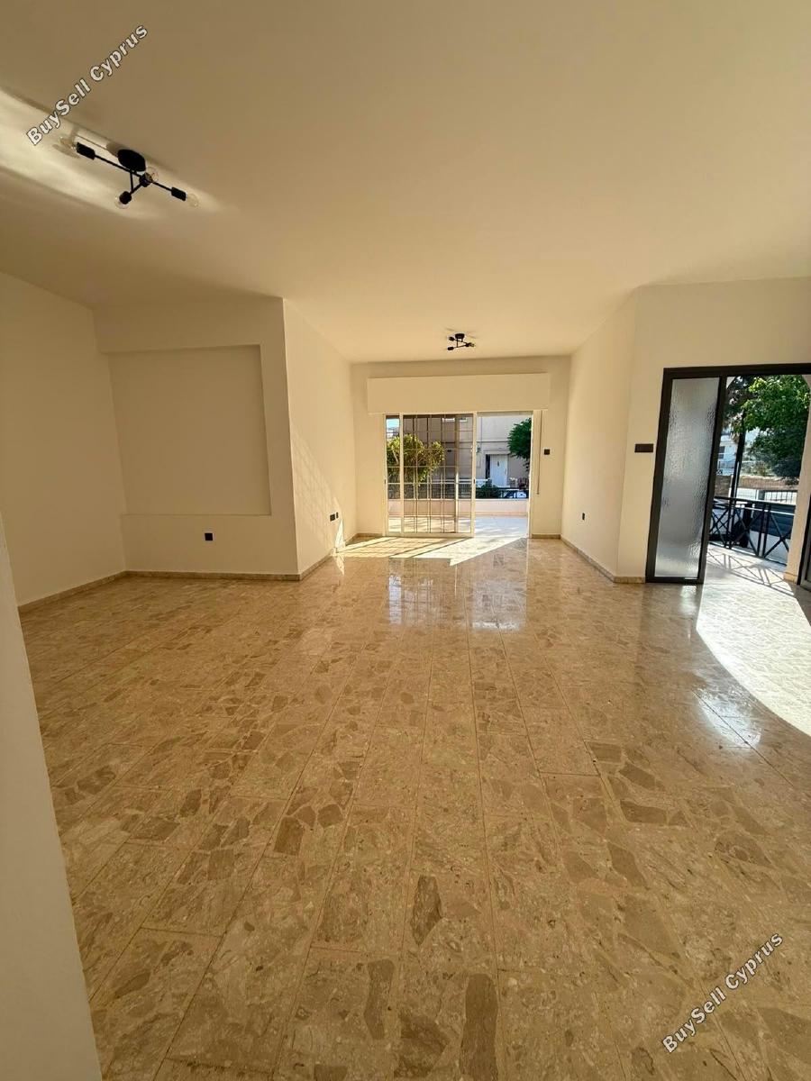 3 bedroom semi detached house for rent tsirion limassol 8785529 image 16654183