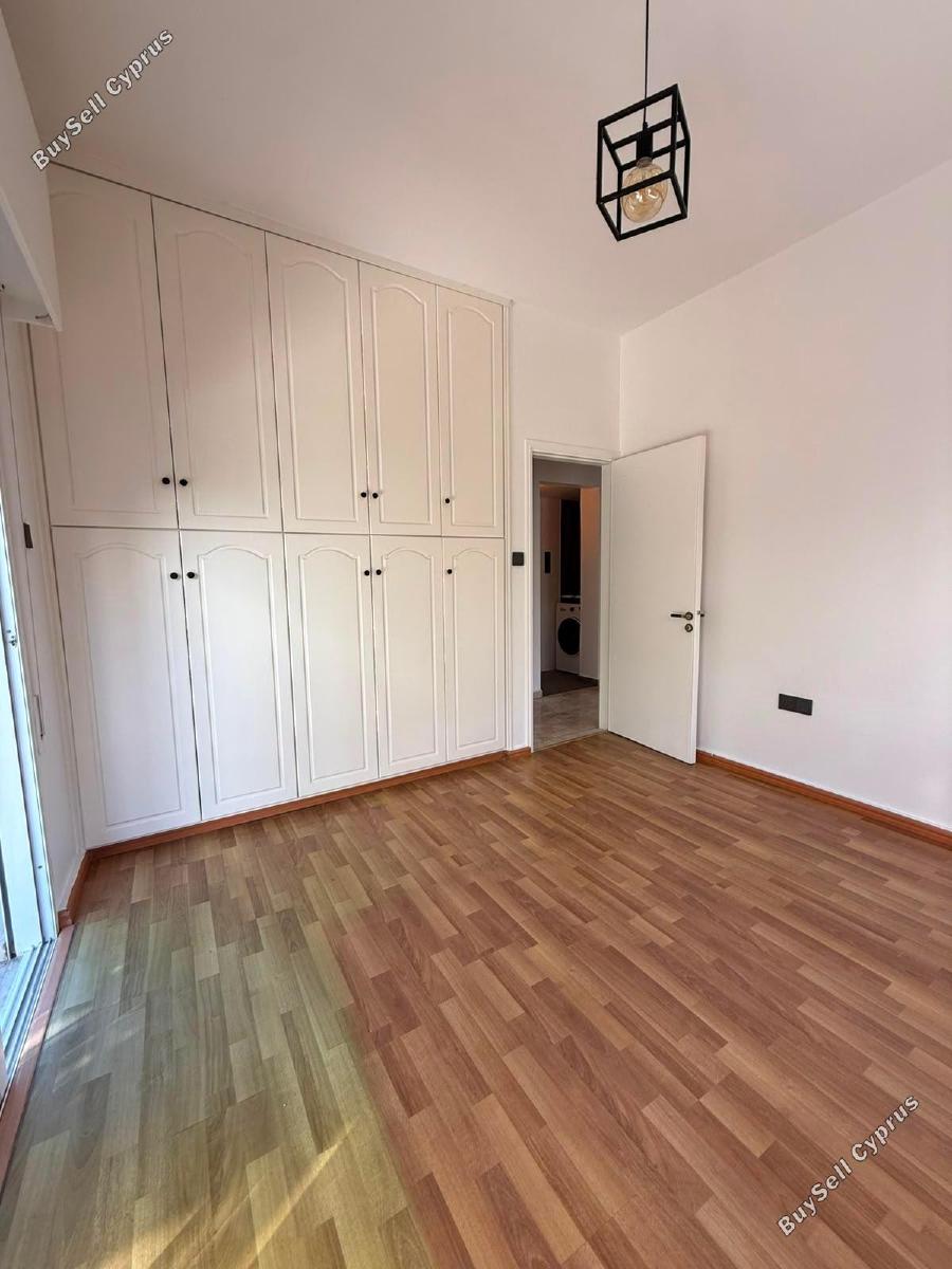 3 bedroom semi detached house for rent tsirion limassol 8785529 image 16654184