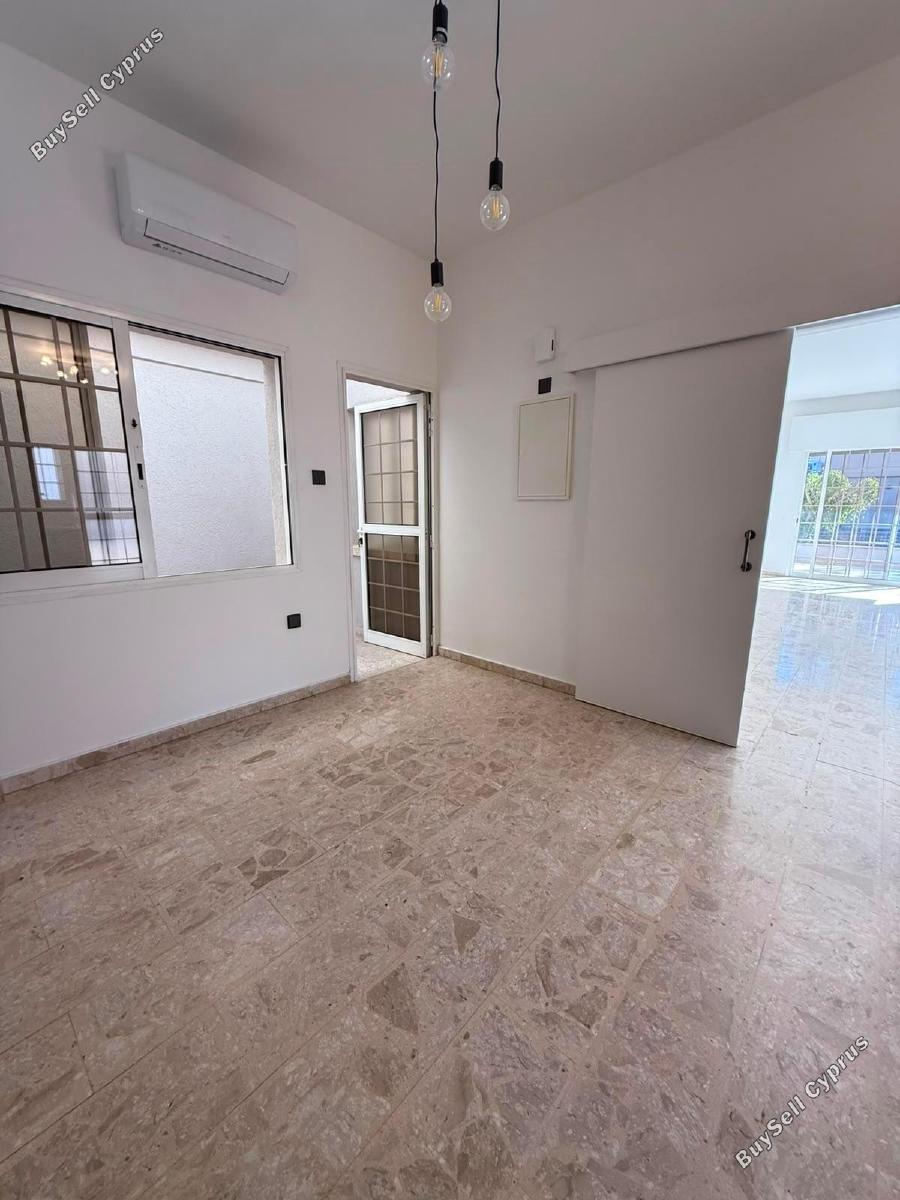 3 bedroom semi detached house for rent tsirion limassol 8785529 image 16654188