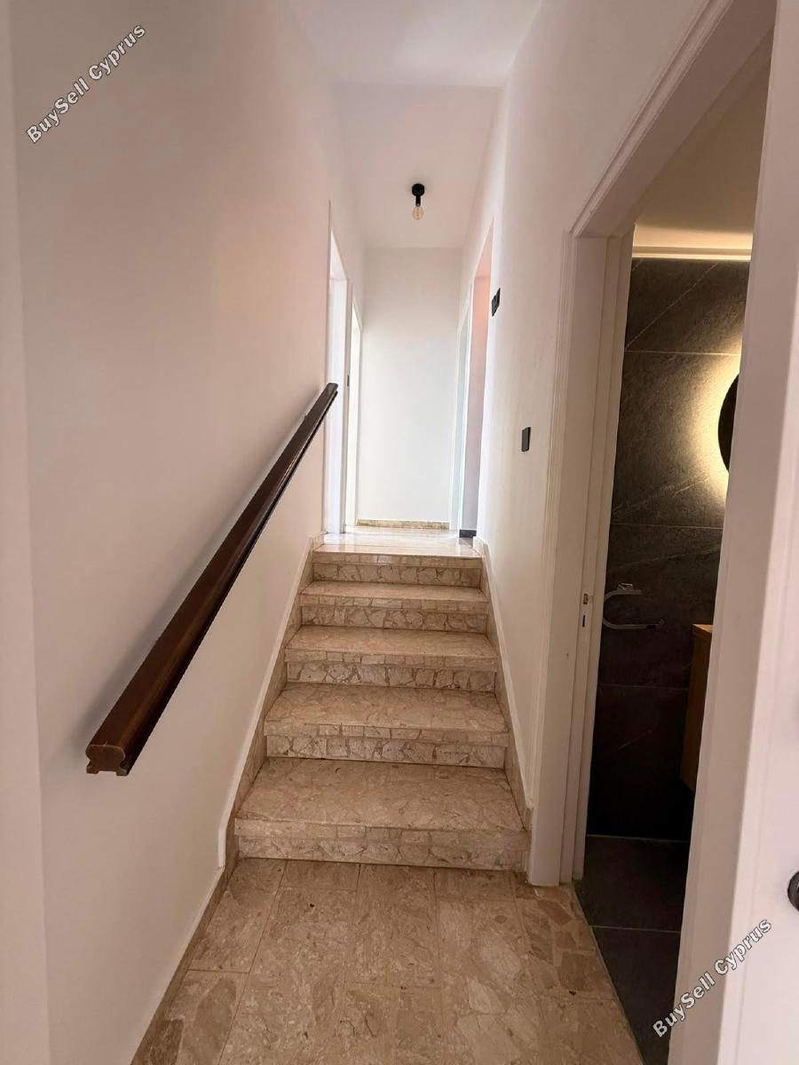 3 bedroom semi detached house for rent tsirion limassol 8785529 image 16654190