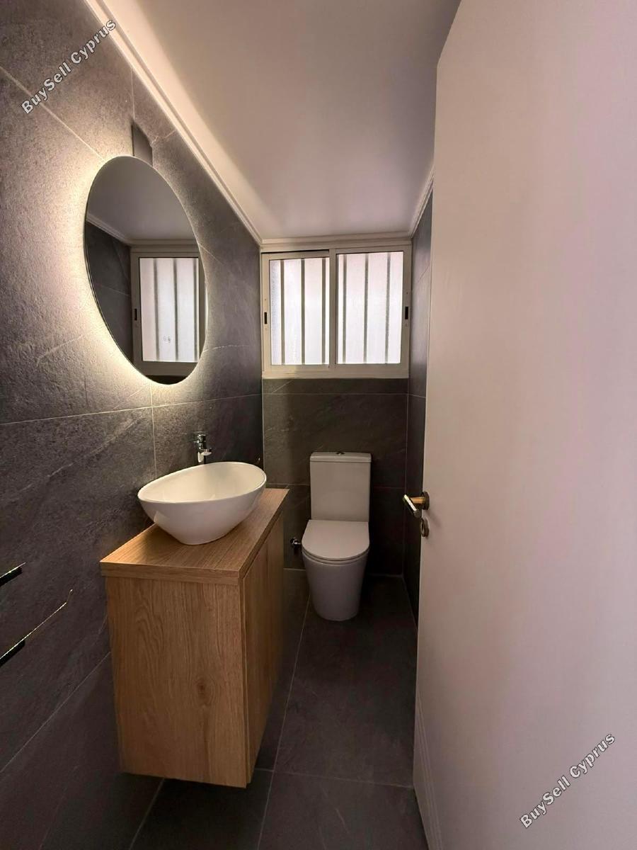 3 bedroom semi detached house for rent tsirion limassol 8785529 image 16654192