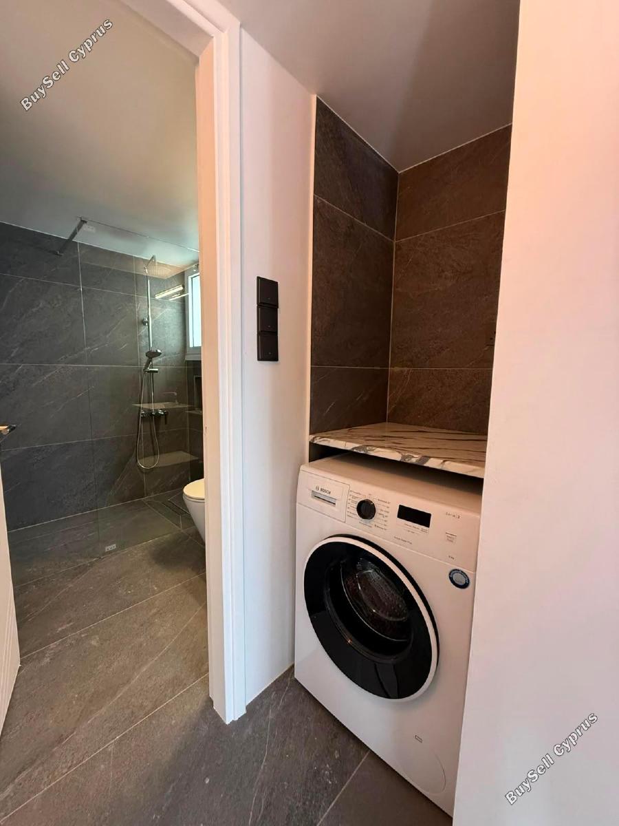 3 bedroom semi detached house for rent tsirion limassol 8785529 image 16654193