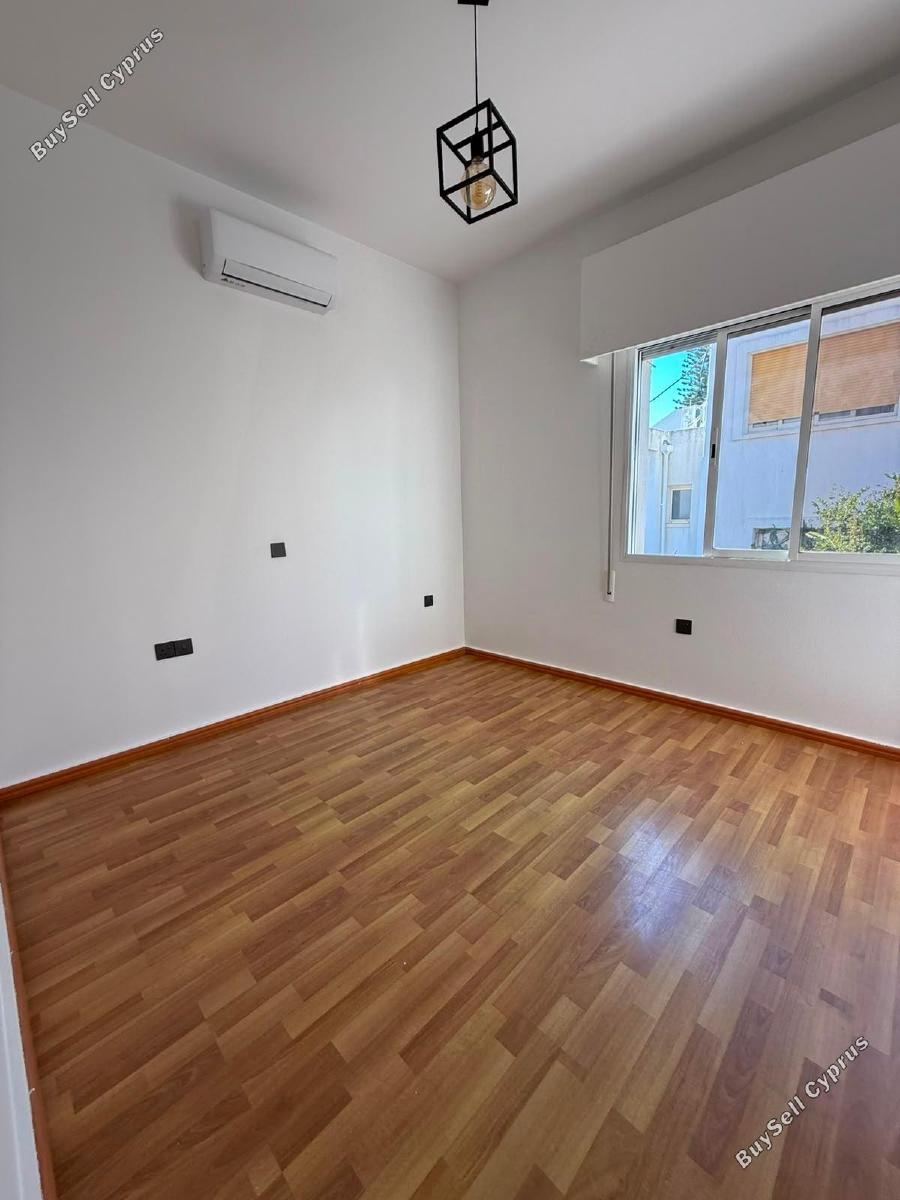 3 bedroom semi detached house for rent tsirion limassol 8785529 image 16654195