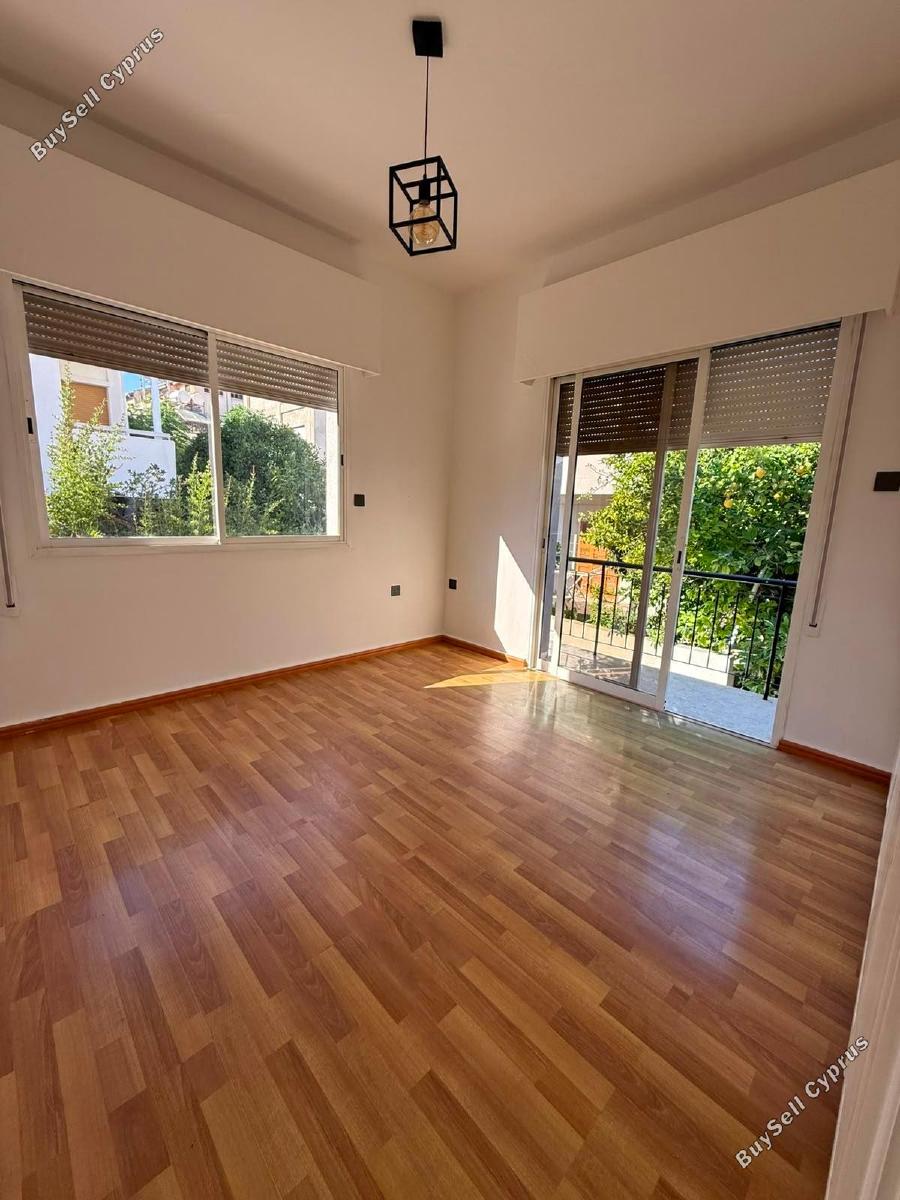 3 bedroom semi detached house for rent tsirion limassol 8785529 image 16654196