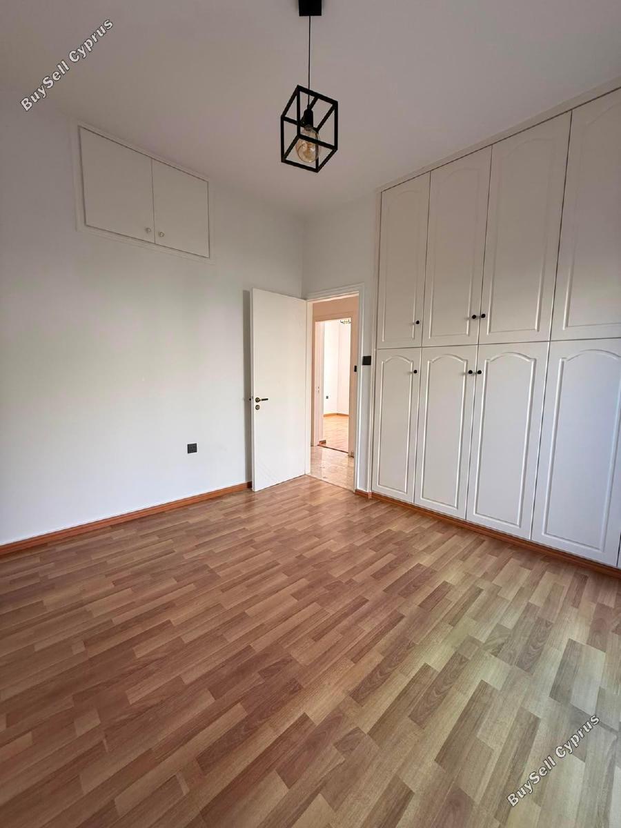 3 bedroom semi detached house for rent tsirion limassol 8785529 image 16654197