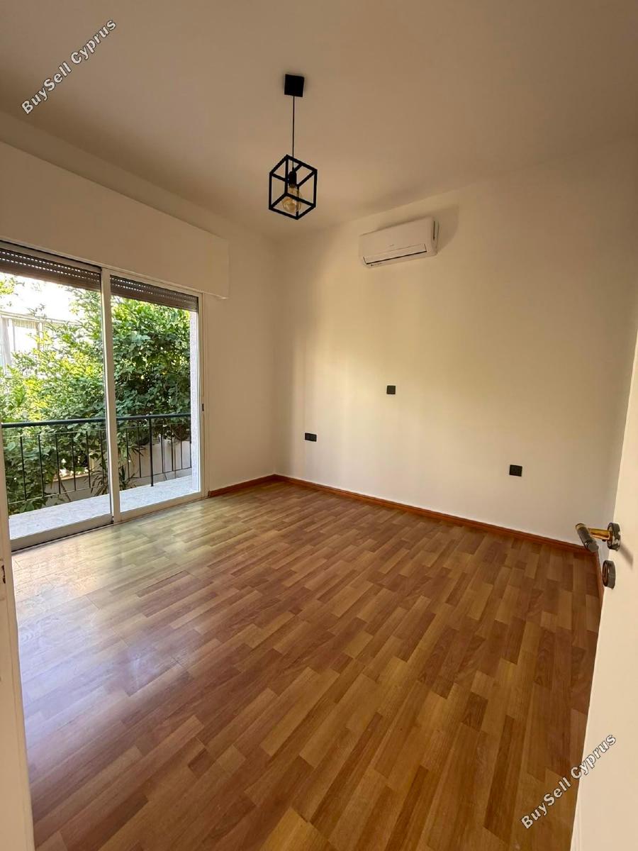 3 bedroom semi detached house for rent tsirion limassol 8785529 image 16654198
