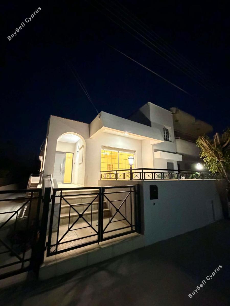 3 bedroom semi detached house for rent tsirion limassol 8785529 image 16654199