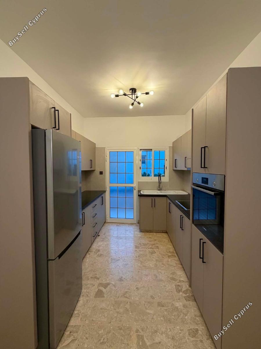 3 bedroom semi detached house for rent tsirion limassol 8785529 image 16654200