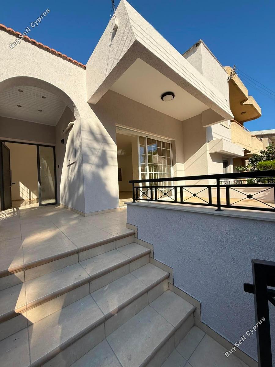 3 bedroom semi detached house for rent tsirion limassol 8785529 image 16654206