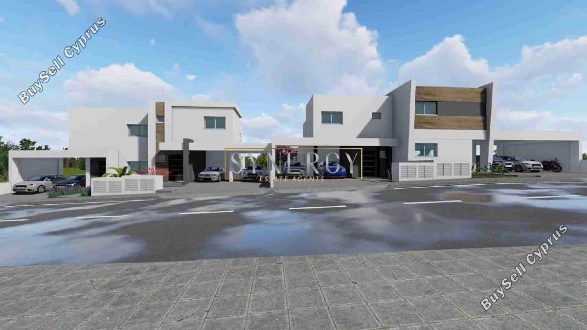 3 bedroom semi detached house for sale kallithea nicosia 1232529 image 15742340