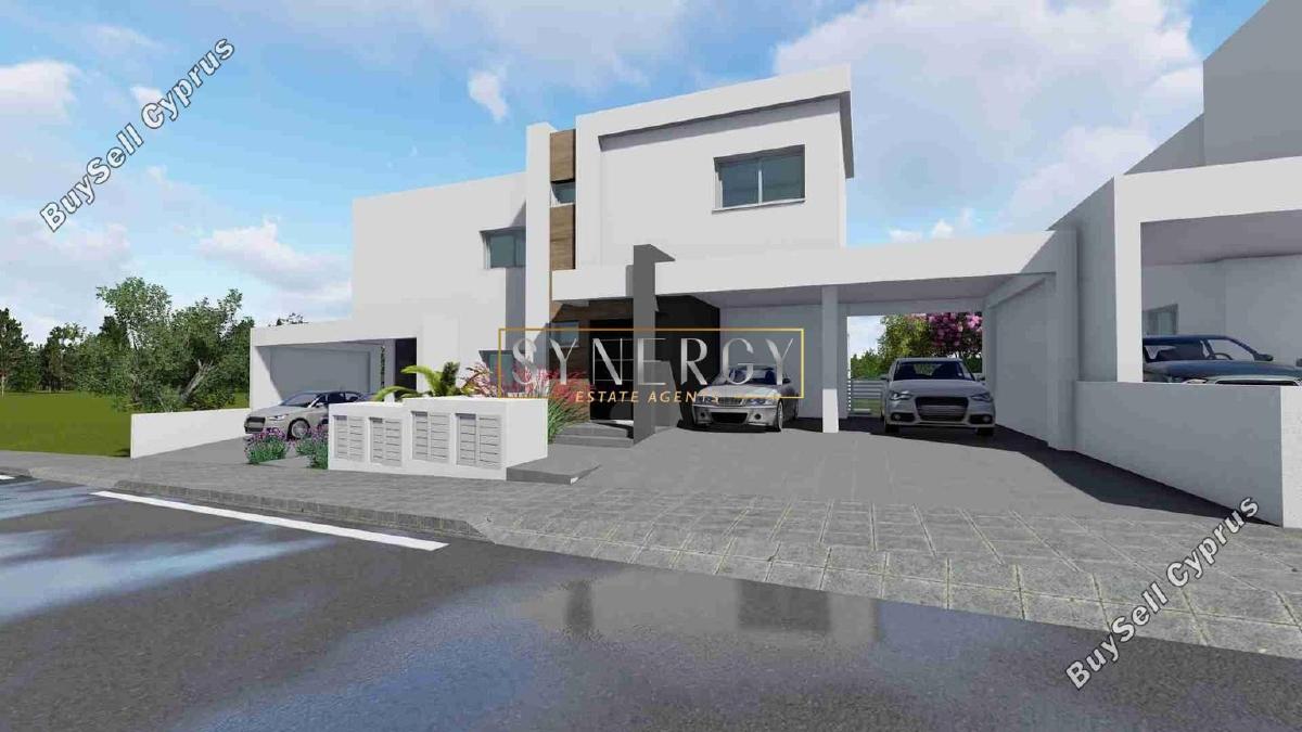 3 bedroom semi detached house for sale kallithea nicosia 1232529 image 15742341