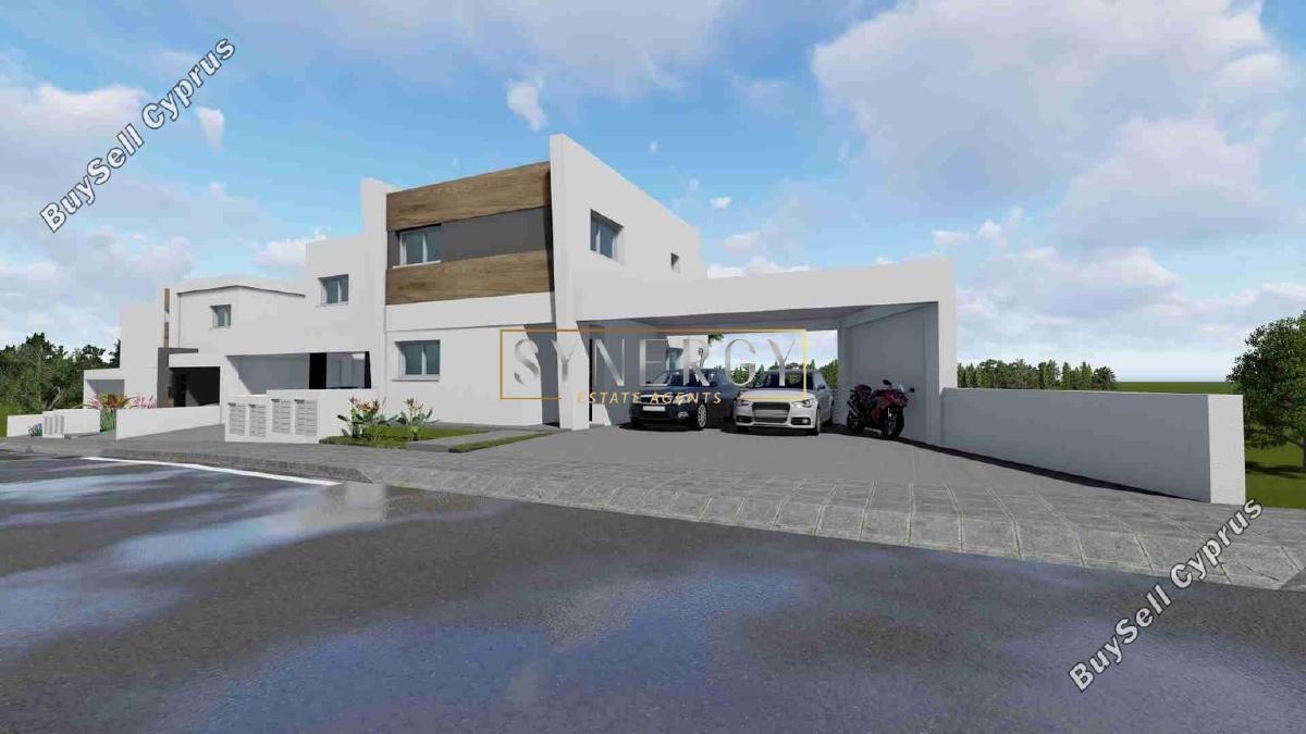 3 bedroom semi detached house for sale kallithea nicosia 1232529 image 15742343