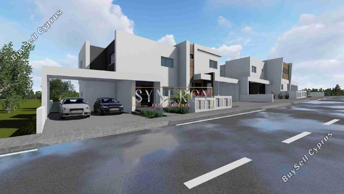 3 bedroom semi detached house for sale kallithea nicosia 1232529 image 15742345