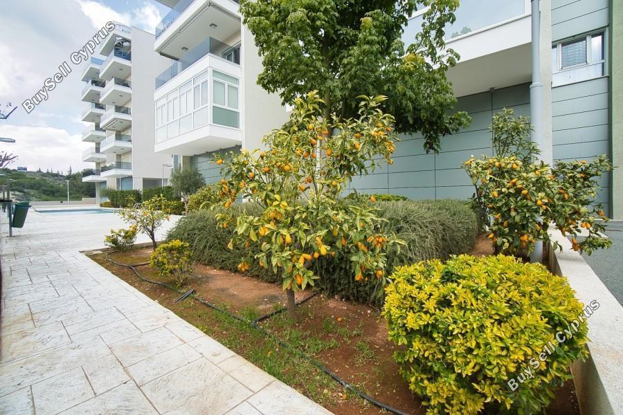4 bedroom apartment for rent parekklisia limassol 8833529 image 17005111