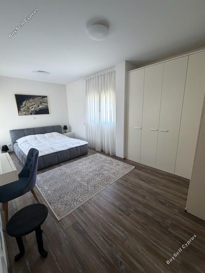 4 bedroom apartment for rent parekklisia limassol 8833529 image 17005123