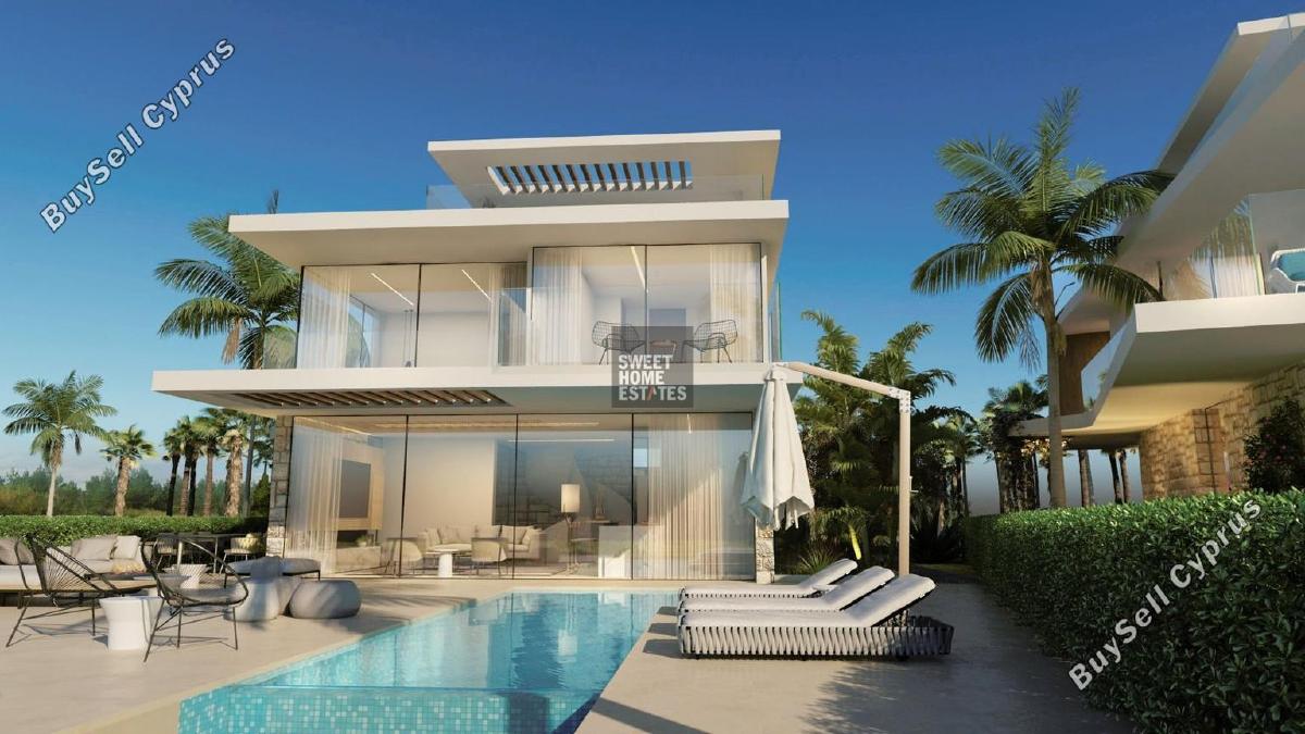 4 bedroom detached house for sale agia triada famagusta 1348529 image 16212115