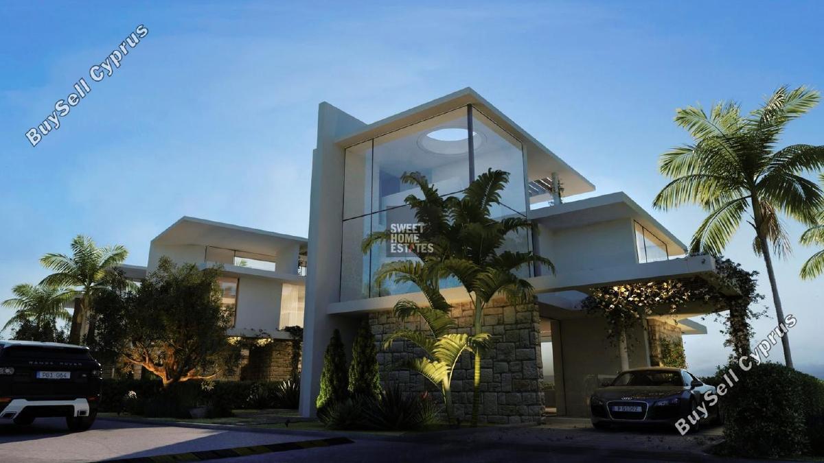 4 bedroom detached house for sale agia triada famagusta 1348529 image 16212116