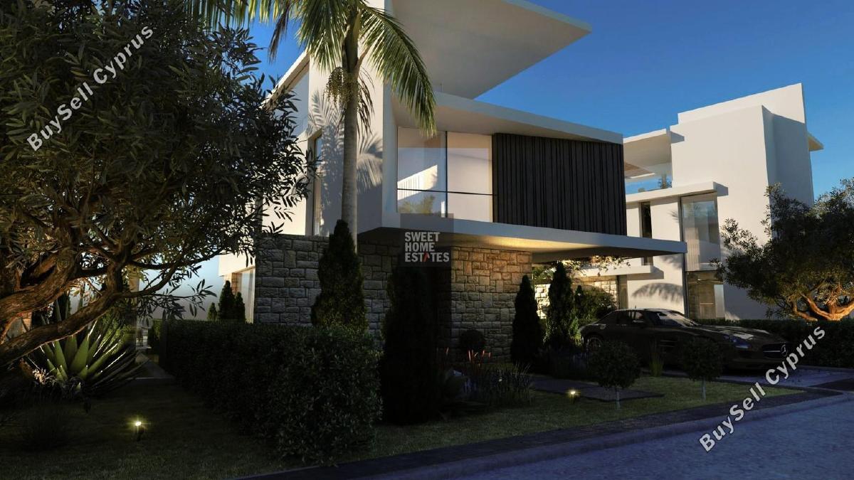 4 bedroom detached house for sale agia triada famagusta 1348529 image 16212118