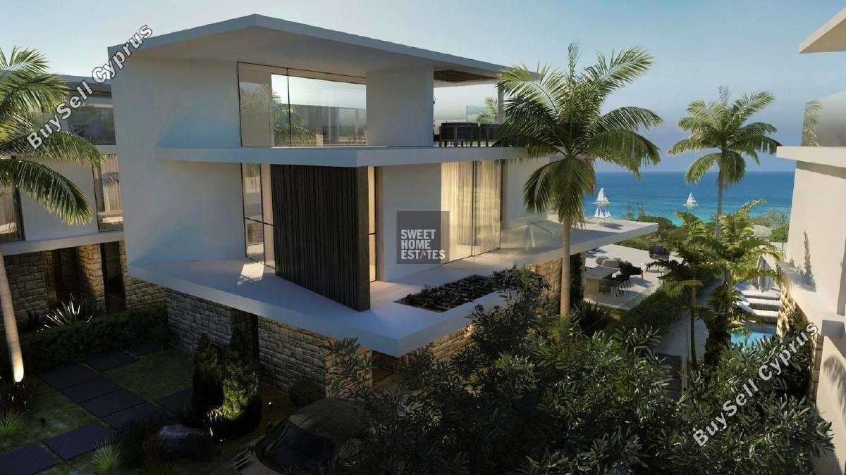 4 bedroom detached house for sale agia triada famagusta 1348529 image 16212121