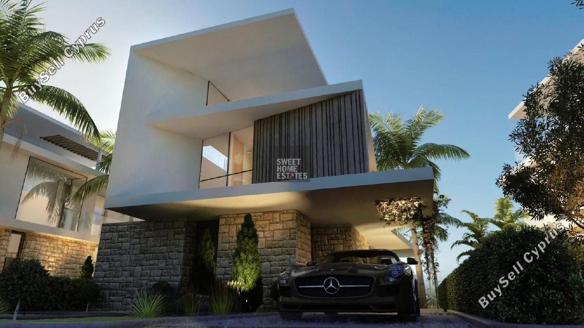 4 bedroom detached house for sale agia triada famagusta 1348529 image 16212123