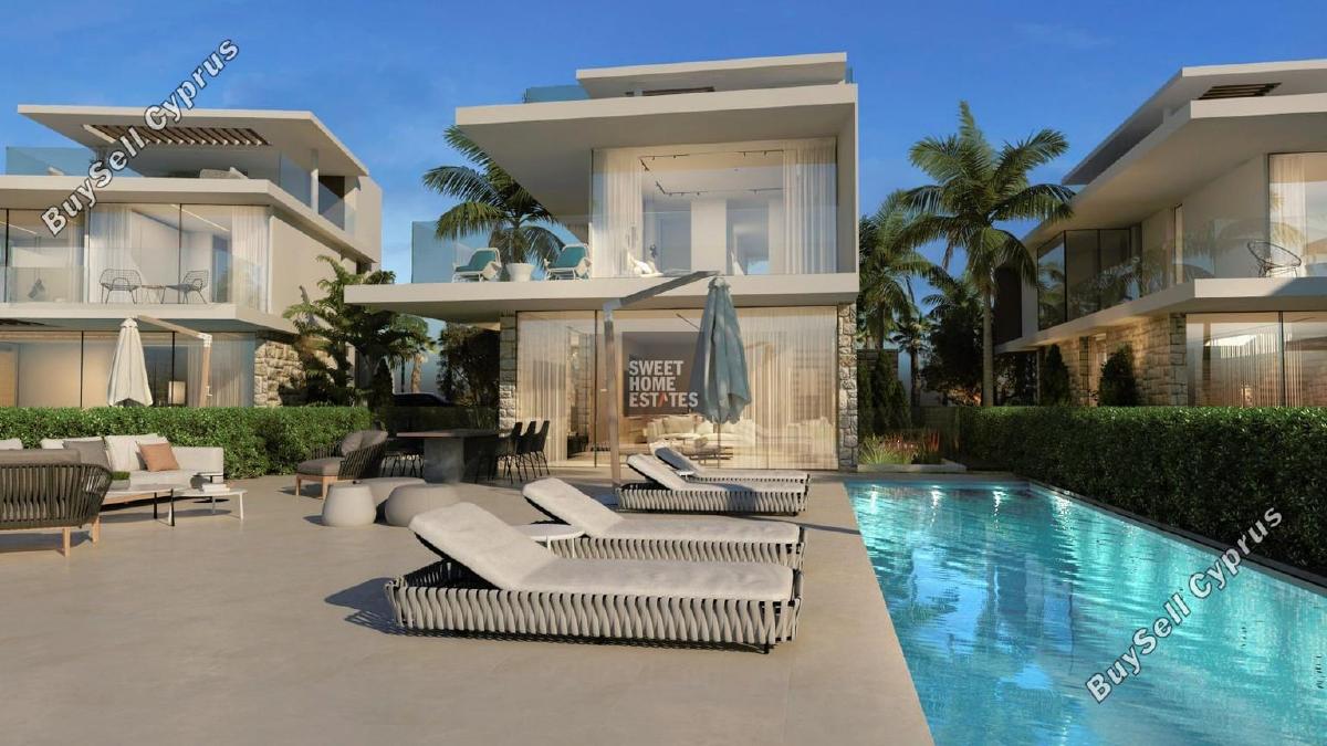 4 bedroom detached house for sale agia triada famagusta 1348529 image 16212124