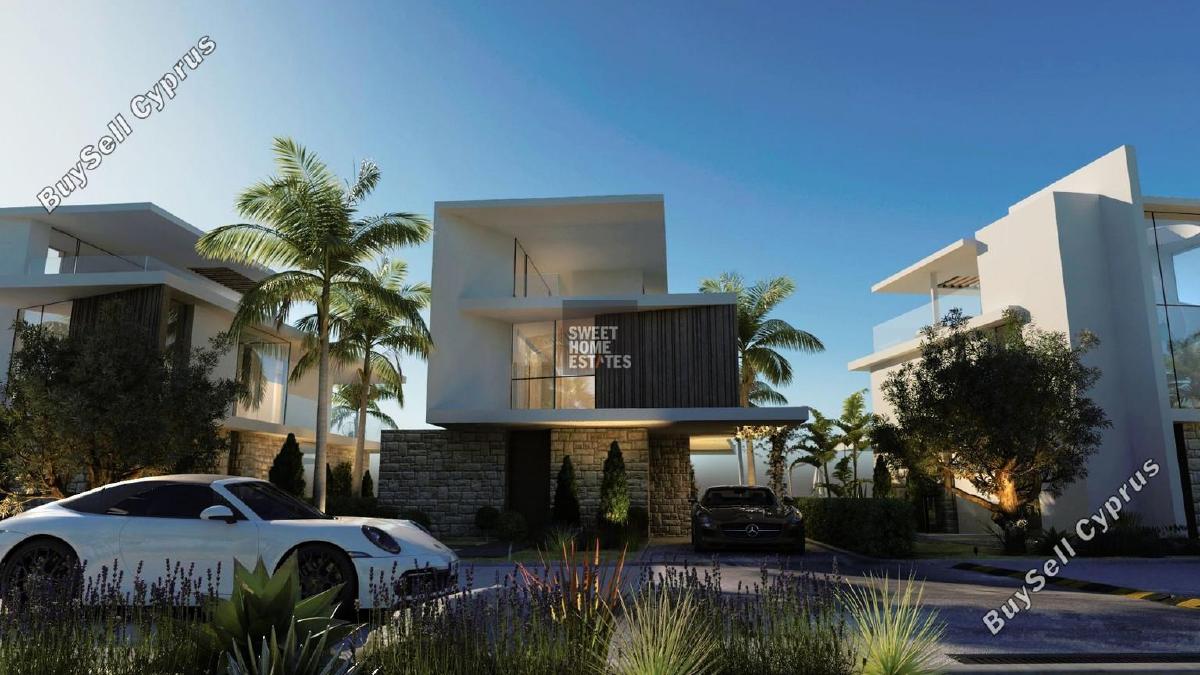 4 bedroom detached house for sale agia triada famagusta 1348529 image 16212126