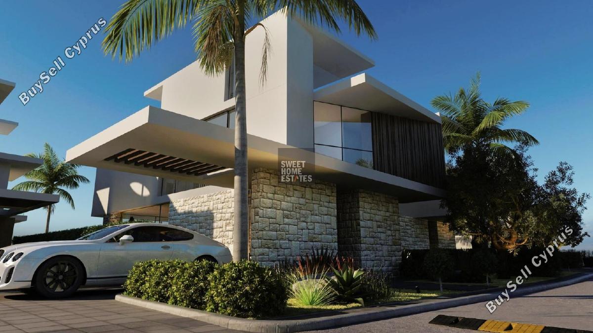 4 bedroom detached house for sale agia triada famagusta 1348529 image 16212130