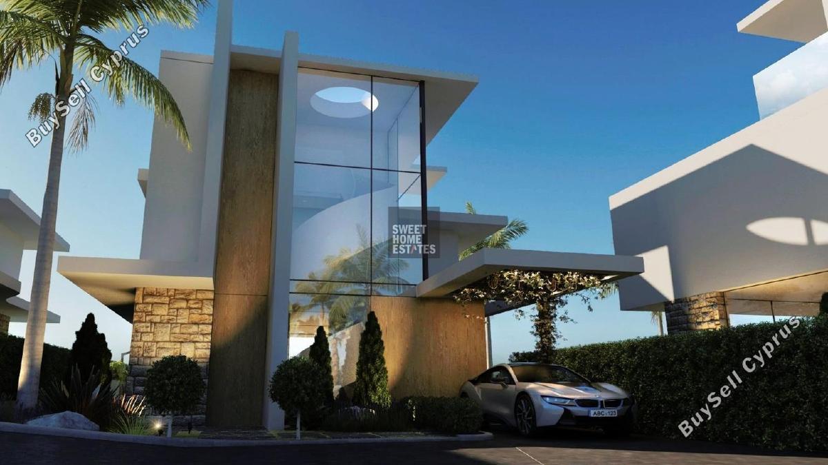 4 bedroom detached house for sale agia triada famagusta 1348529 image 16212133