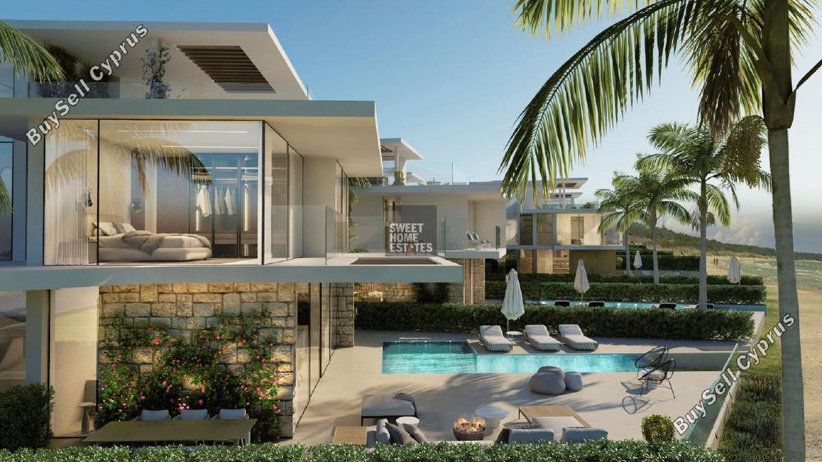 4 bedroom detached house for sale agia triada famagusta 1348529 image 16212135