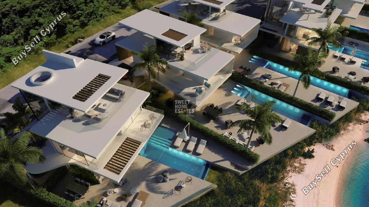 4 bedroom detached house for sale agia triada famagusta 1348529 image 16212137
