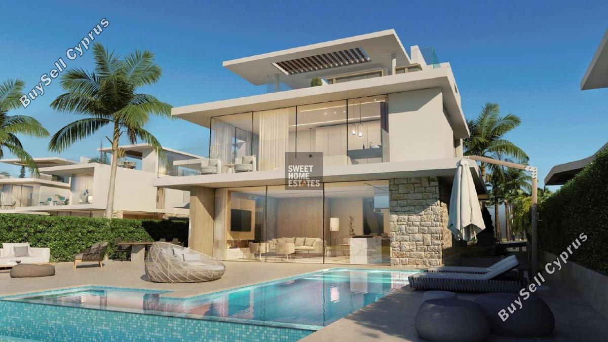 4 bedroom detached house for sale agia triada famagusta 1348529 image 16212142