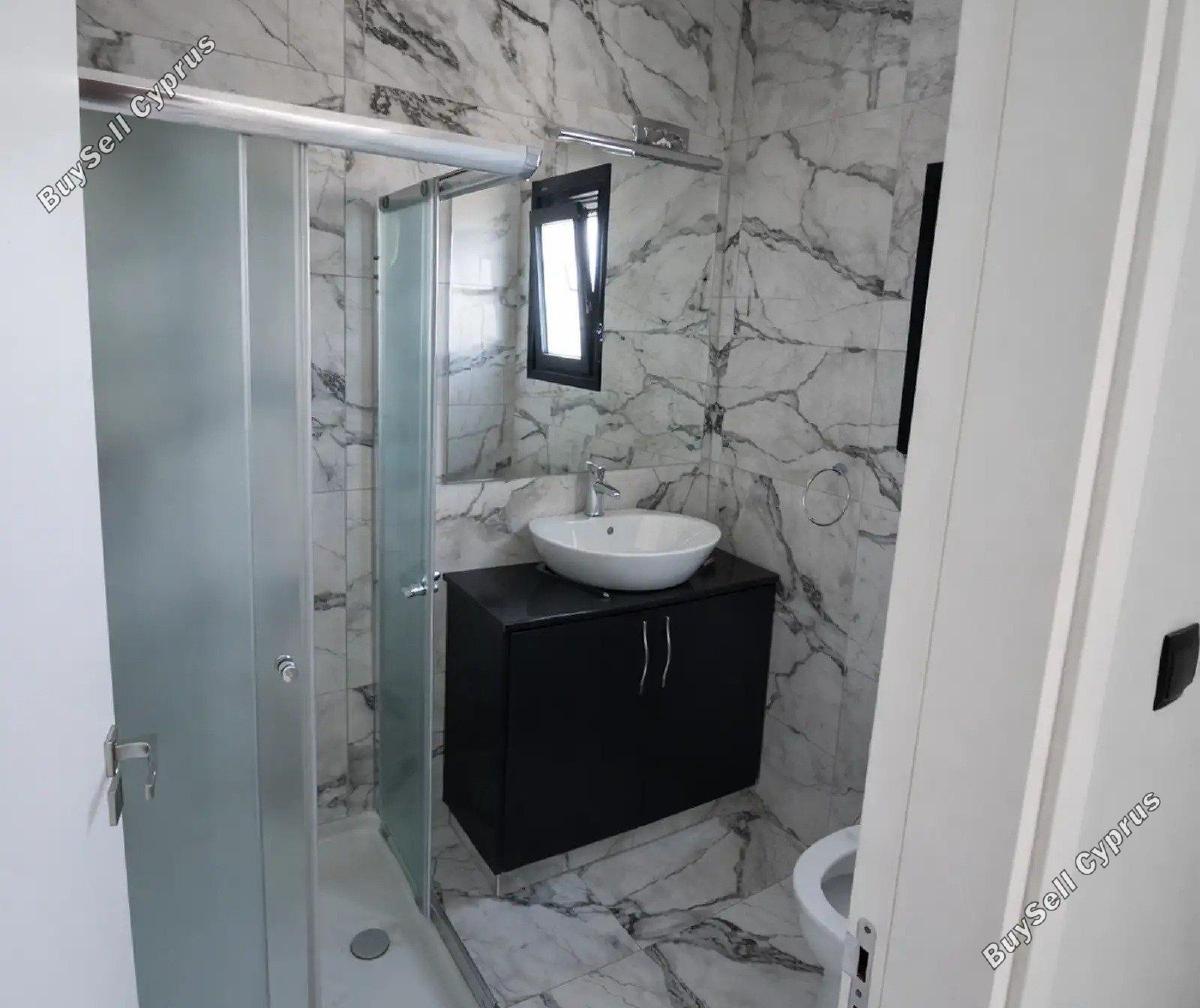 4 bedroom detached house for sale episkopi lemesou limassol 8526529 image 15441024