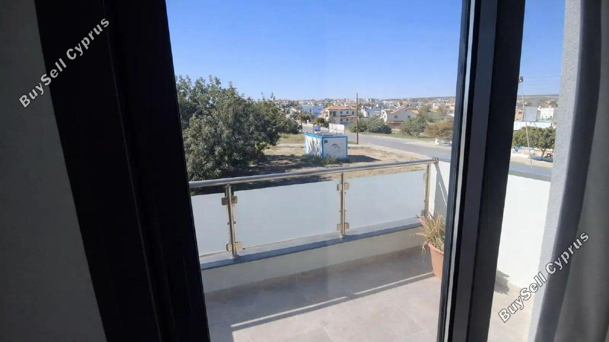 4 bedroom detached house for sale episkopi lemesou limassol 8526529 image 15441027