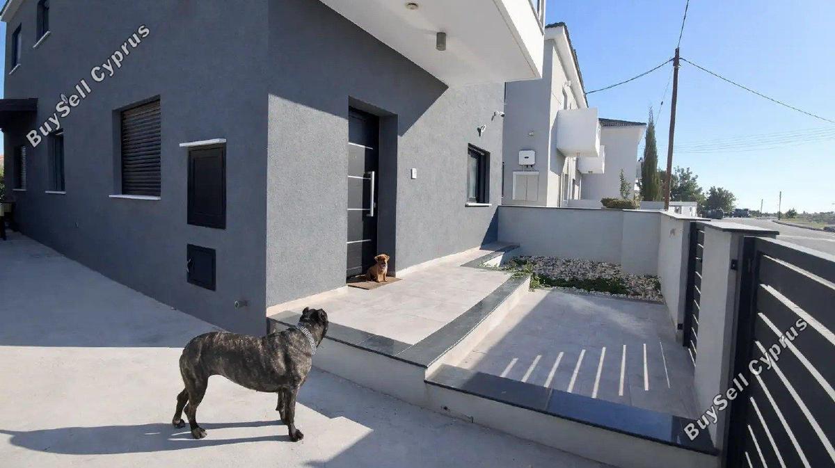4 bedroom detached house for sale episkopi lemesou limassol 8526529 image 15441036