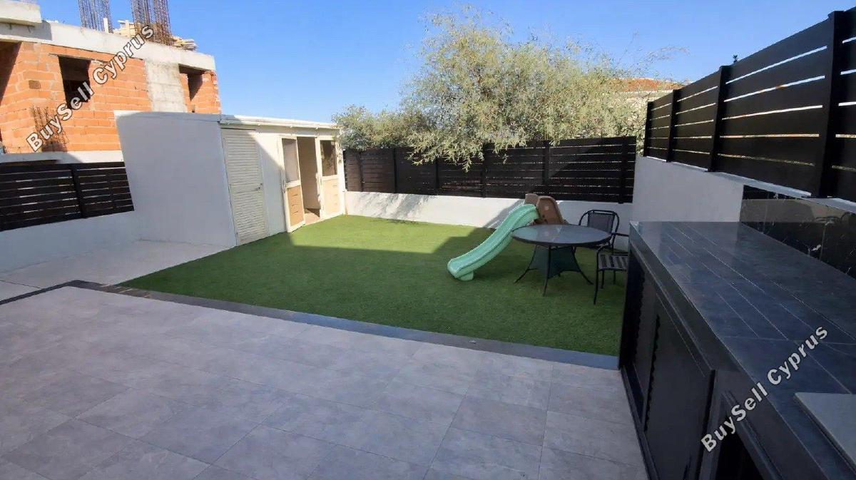 4 bedroom detached house for sale episkopi lemesou limassol 8526529 image 15441038