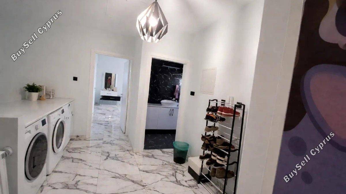 4 bedroom detached house for sale episkopi lemesou limassol 8526529 image 15441040