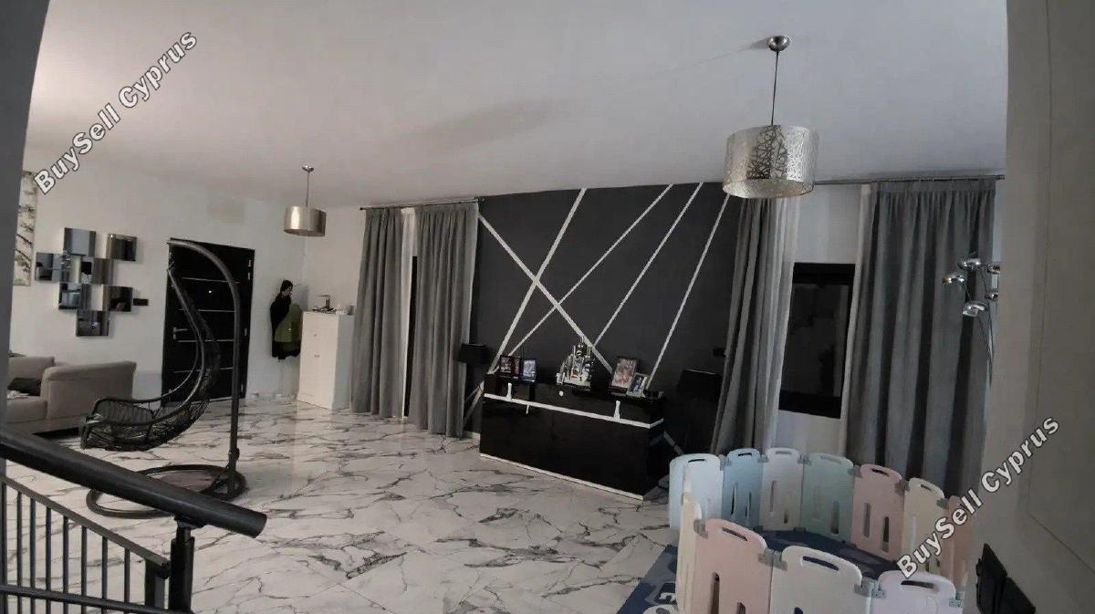 4 bedroom detached house for sale episkopi lemesou limassol 8526529 image 15441042