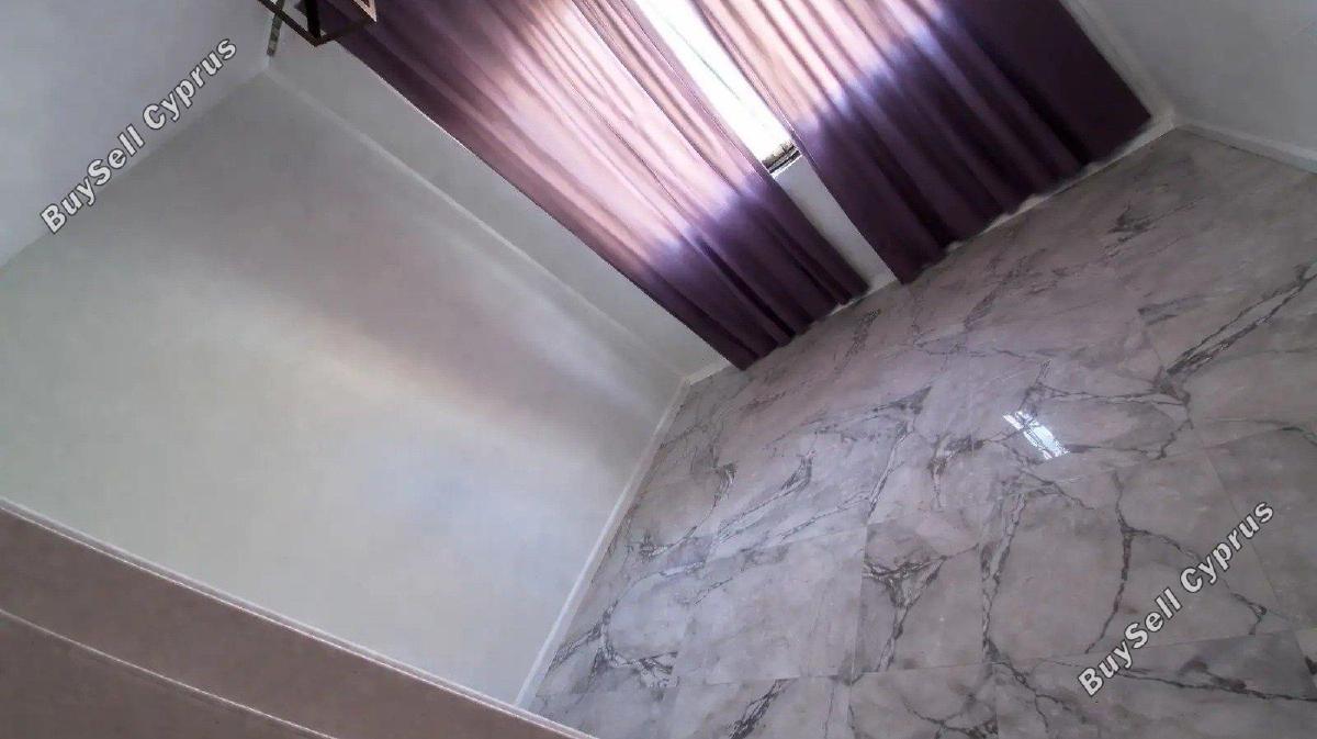 4 bedroom detached house for sale episkopi lemesou limassol 8526529 image 15441044