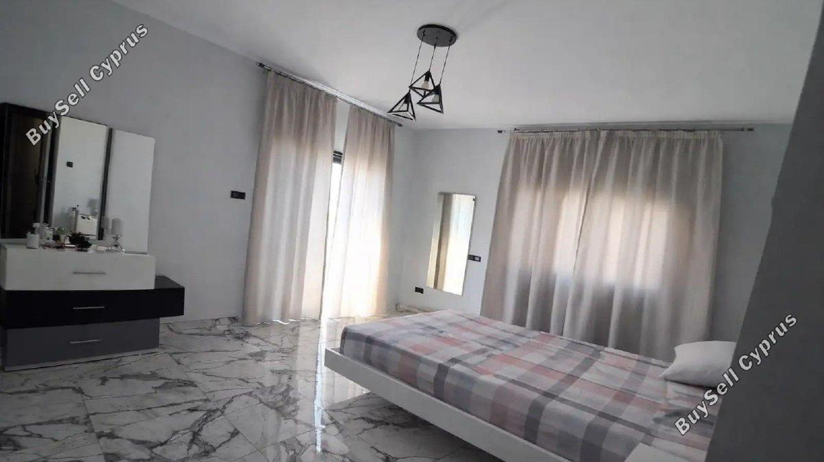 4 bedroom detached house for sale episkopi lemesou limassol 8526529 image 15441046